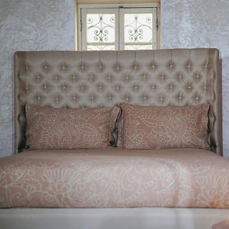 Riad Amelia : Lalla Nora Room Tetouan Exterior photo