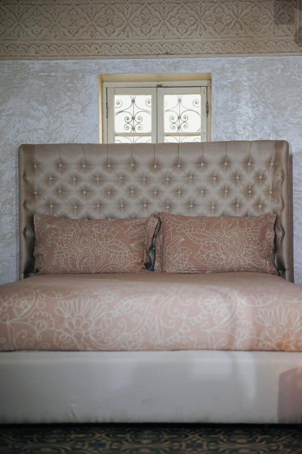 Riad Amelia : Lalla Nora Room Tetouan Exterior photo